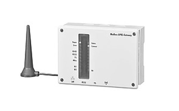 萨姆森SAM MOBILE通讯网关 萨姆森SAM MOBILE通讯网关